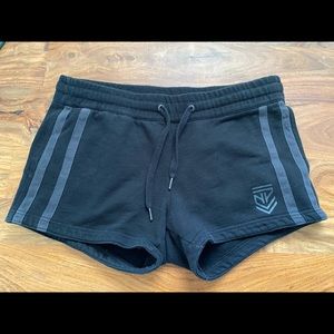 Nasty Pig Shorts